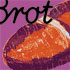 Brot