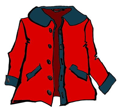 Ein-Bild-Geschichte "Der Ritter"